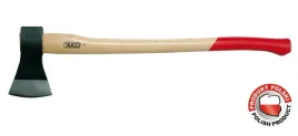 juco-siekiera-kanadyjska-180kg-t4072