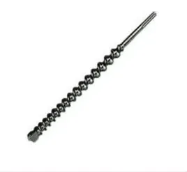 wiertlo-max-sds-32-x-920mm-nemesis-mb-20220