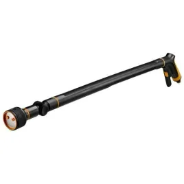 fiskars-lanca-zraszajaca-3-funkcje-fs1065488