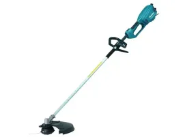 makita-podkaszarka-zylkowa-1000w-35cm-ur3502