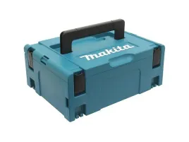 walizka-systemowa-makpac-typ-2-395-x-295-x-157mm