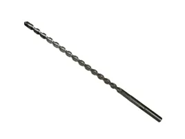 wiertlo-max-sds-economy-38x370mm-md-34132