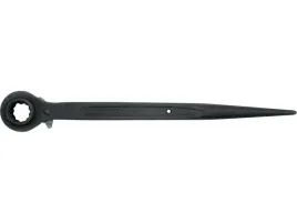 vorel-klucz-nasad-dwustronny-z-grzechotka-19x22mm