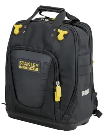 st-plecak-narzedziowy-fatmax-quick-access