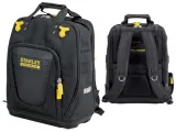 st-plecak-narzedziowy-fatmax-quick-access-stan-nowy