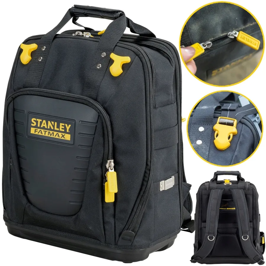 st-plecak-narzedziowy-fatmax-quick-access-stan-nowy