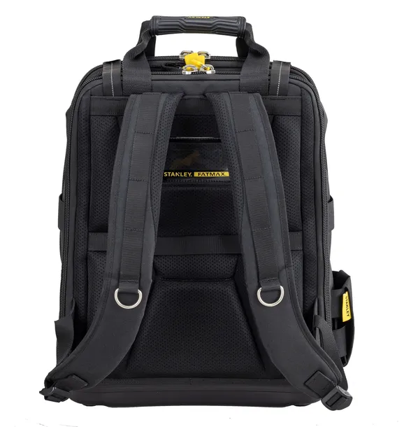 st-plecak-narzedziowy-fatmax-quick-access-marka-stanley