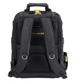 st-plecak-narzedziowy-fatmax-quick-access-marka-stanley