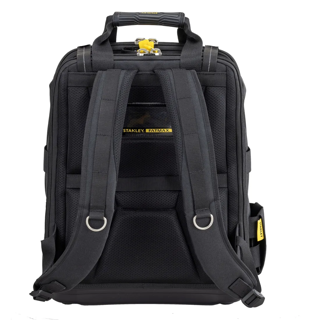 st-plecak-narzedziowy-fatmax-quick-access
