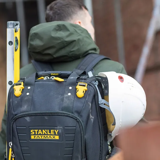 st-plecak-narzedziowy-fatmax-quick-access-wysokosc-produktu-50-cm