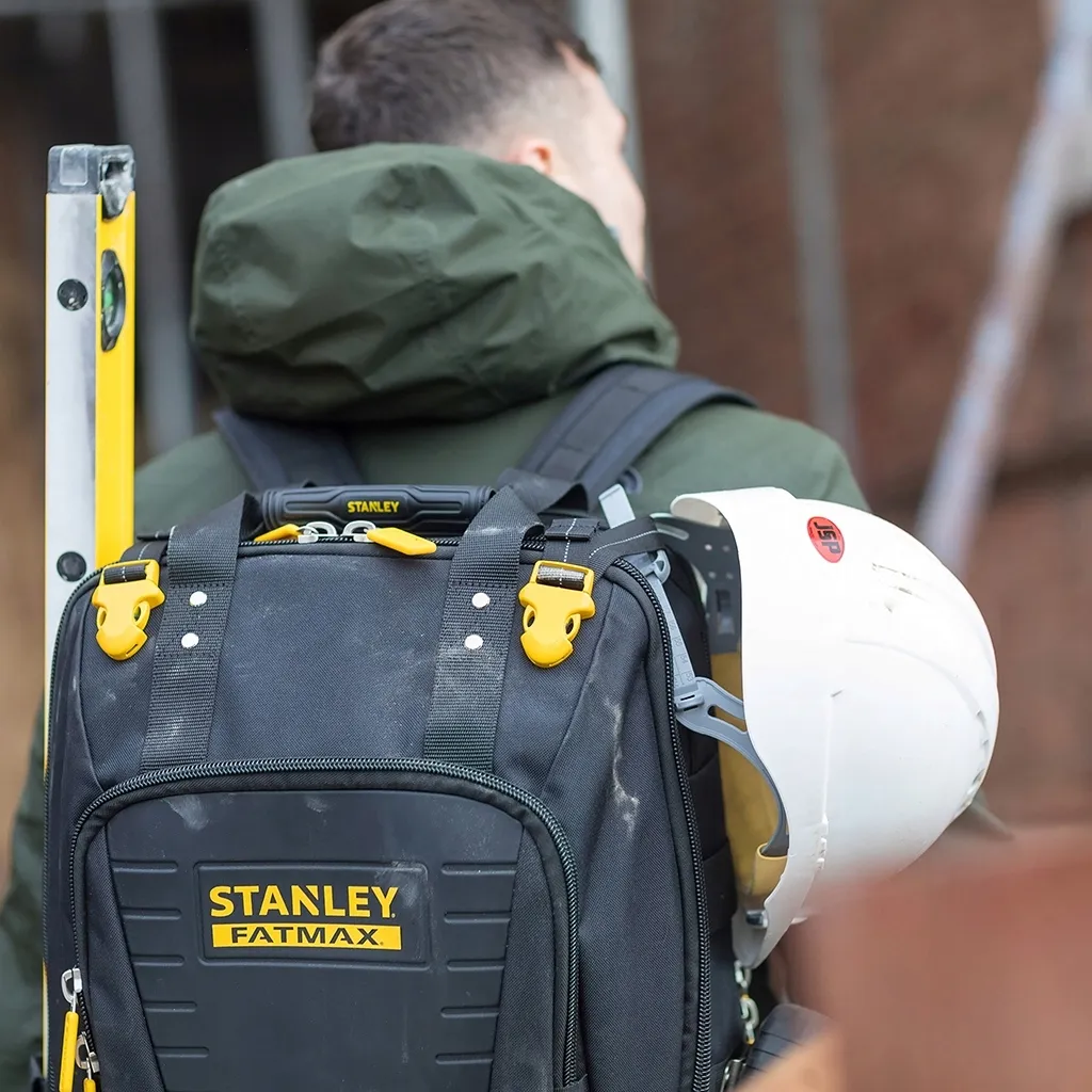 st-plecak-narzedziowy-fatmax-quick-access