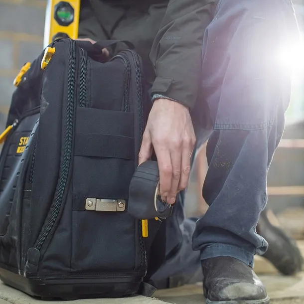 st-plecak-narzedziowy-fatmax-quick-access-kod-producenta-80-144
