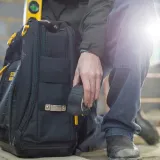 st-plecak-narzedziowy-fatmax-quick-access-kod-producenta-80-144