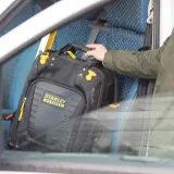 st-plecak-narzedziowy-fatmax-quick-access-liczba-kieszeni-wewnatrz-2