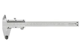 hogert-suwmiarka-analogowa-150mm-ht4m270