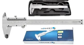 hogert-ht4m270-suwmiarka-metryczna-calowa-2w1-0-02