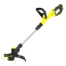 st-kosa-zylkowa-v20-33cm-1x40ah-sfmcst933m1