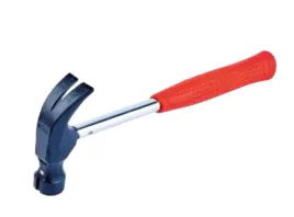 juco-mlotek-szeski-na-rurce-600g-z-magnesem