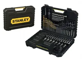 stanley-kpl-mieszany-w-kasecie-100szt