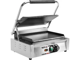 yato-grill-kontaktowy-panini-plaski-44cm-yg-04558