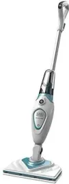 black-decker-mop-parowy-1600w-fsm1616-bdfsm1616-qs