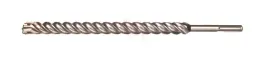 wiertlo-max-sds-40-x-570mm-nemesis-mb-20301