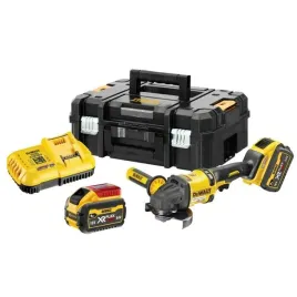 dewalt-szlifierka-kat-54v-fv-dcg418x2-dcg418x2-qw