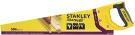 st-pila-sharpcut-11-1-500mm-stht20371-1
