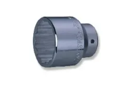 jonnesway-nasadka-12-katna-3-4-36mm