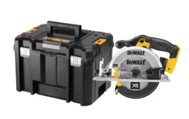 dewalt-pilarka-tarczowa-18v-165mm-bez-akumu-i-lado