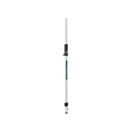 bosch-lata-do-niwelatora-gr-240
