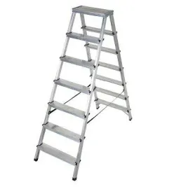 awtools-drabina-taboret-7-stopni-150kg-aw23030