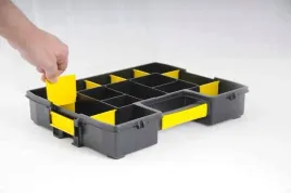 stanley-organizer-sortmaster-junior