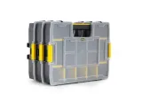 stanley-organizer-sortmaster-junior-stan-nowy