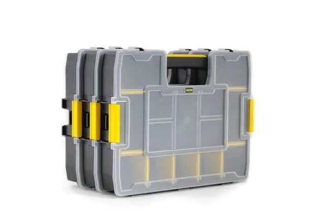 stanley-organizer-sortmaster-junior
