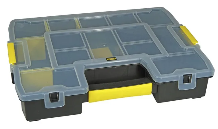 stanley-organizer-sortmaster-junior-waga-z-opakowaniem-1-kg