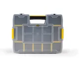 stanley-organizer-sortmaster-junior-marka-stanley