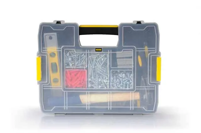 stanley-organizer-sortmaster-junior-wyposazenie-nie