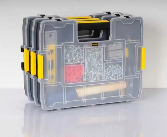 stanley-organizer-sortmaster-junior-pojemnosc-7-3-l