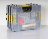 stanley-organizer-sortmaster-junior-pojemnosc-7-3-l