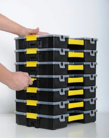 stanley-organizer-sortmaster-junior-wysokosc-produktu-6-7-cm