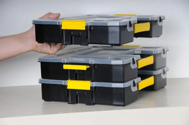 stanley-organizer-sortmaster-junior-szerokosc-produktu-29-2-cm