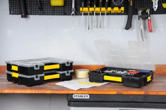 stanley-organizer-sortmaster-junior-kod-producenta-97-483