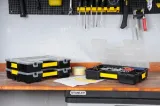 stanley-organizer-sortmaster-junior-kod-producenta-97-483