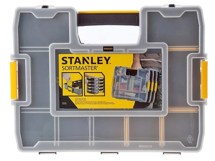 stanley-organizer-sortmaster-junior-dlugosc-38-cm