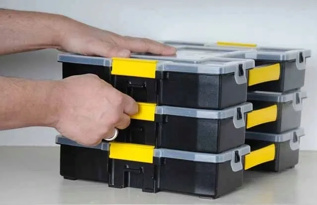 stanley-organizer-sortmaster-junior-waga-0-7-kg