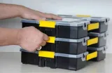 stanley-organizer-sortmaster-junior-waga-0-7-kg