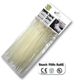 opaska-plastikowa-biala-76-x-300mm-100szt