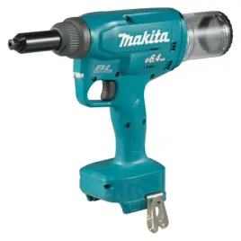 makita-nitownica-18v-makpac-48-60-64-mm