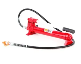 vorel-pompa-rozpieraka-hydraulicznego-10t-80330